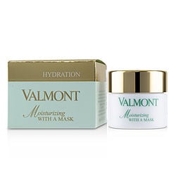 Valmont by VALMONT