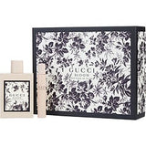 GUCCI BLOOM NETTARE DI FIORI by Gucci