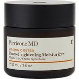 Perricone MD by Perricone MD