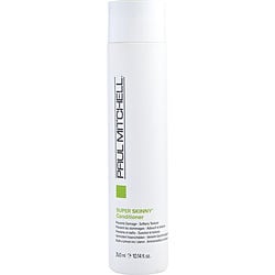 PAUL MITCHELL by Paul Mitchell