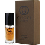 GUCCI GUILTY ABSOLUTE by Gucci