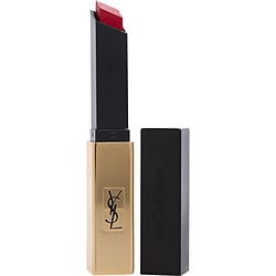 YVES SAINT LAURENT by Yves Saint Laurent