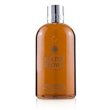 Molton Brown by Molton Brown