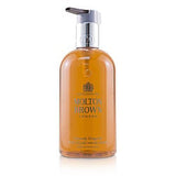 Molton Brown by Molton Brown