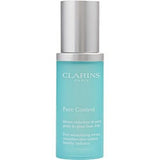 Clarins by Clarins