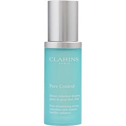 Clarins by Clarins