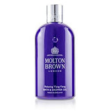 Molton Brown by Molton Brown