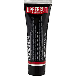 UPPERCUT by Uppercut