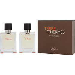 TERRE D'HERMES by Hermes