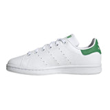 adidas Stan Smith Primegreen Cloud White Green (GS)