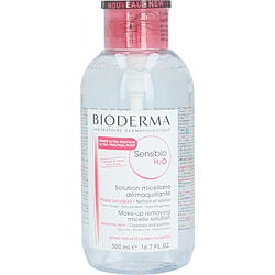 Bioderma by Bioderma