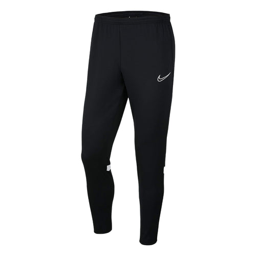 Nike Dri-fit Academy Soccer Pants Mens Style : Cw6122