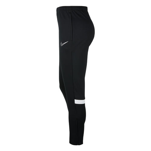 Nike Dri-fit Academy Soccer Pants Mens Style : Cw6122