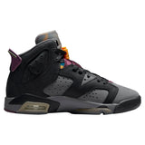 Jordan 6 Retro Bordeaux (GS)