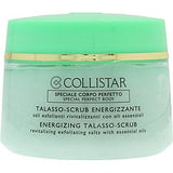 Collistar by Collistar