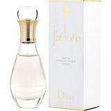 JADORE by Christian Dior