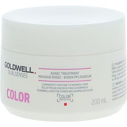 GOLDWELL by Goldwell