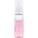 GOLDWELL by Goldwell