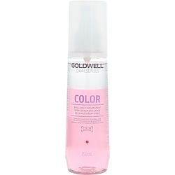 GOLDWELL by Goldwell