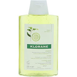 KLORANE by Klorane