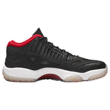 Jordan 11 Retro Low IE Bred (2021)