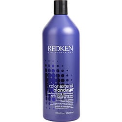 REDKEN by Redken