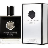 VINCE CAMUTO VIRTU by Vince Camuto