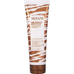 Mizani by Mizani