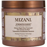 Mizani by Mizani