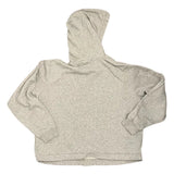 Nike Sportswear Easy Fleece Hoodie Womens Style : Dd5780