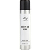 AG HAIR CARE by AG Hair Care