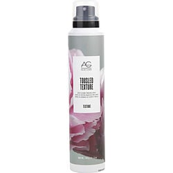 AG HAIR CARE by AG Hair Care