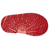 UGG Neumel Boot Samba Red (Toddler)