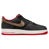 AIR FORCE 1 '07 LX 'SPADES'