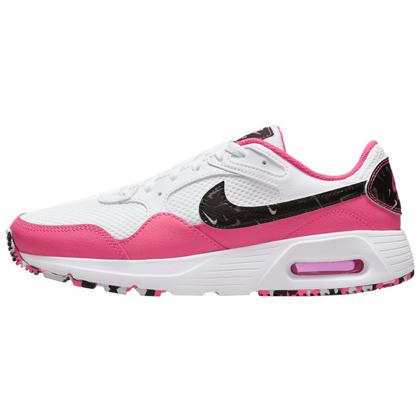 Nike Air Max Sc Womens Style : Dm8078-100