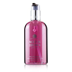 Molton Brown by Molton Brown