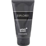 MONT BLANC EXPLORER by Mont Blanc