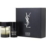 LA NUIT DE L'HOMME YVES SAINT LAURENT by Yves Saint Laurent