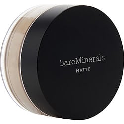 BareMinerals by BareMinerals