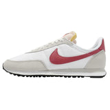 Nike Waffle Trainer 2 Photon Dust (W)