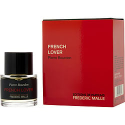 FREDERIC MALLE FRENCH LOVER by Frederic Malle