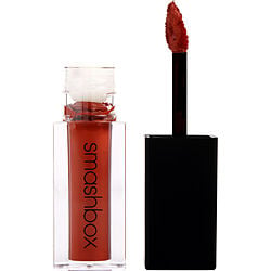 Smashbox by Smashbox