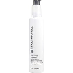 PAUL MITCHELL by Paul Mitchell