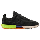 Nike Fontanka Waffle Womens Style : Dc3579-001