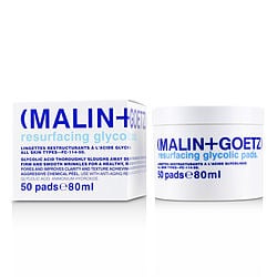 MALIN+GOETZ by Malin + Goetz