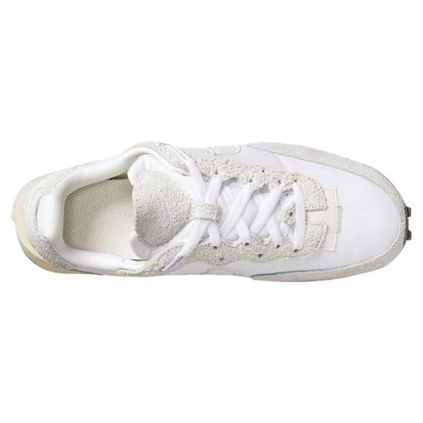 Nike Fontanka Waffle Womens Style : Dc3579-100