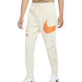 Nike Sportswear Tech Fleece Joggers Mens Style : Dd6091