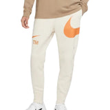 Nike Sportswear Tech Fleece Joggers Mens Style : Dd6091