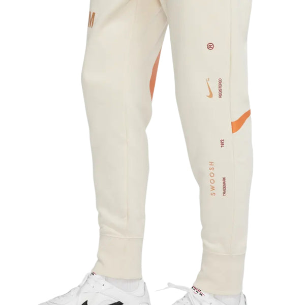 Nike Sportswear Tech Fleece Joggers Mens Style : Dd6091