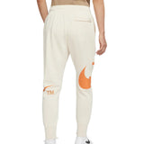 Nike Sportswear Tech Fleece Joggers Mens Style : Dd6091